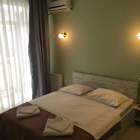 Hotel Lim Batumi Luaran gambar